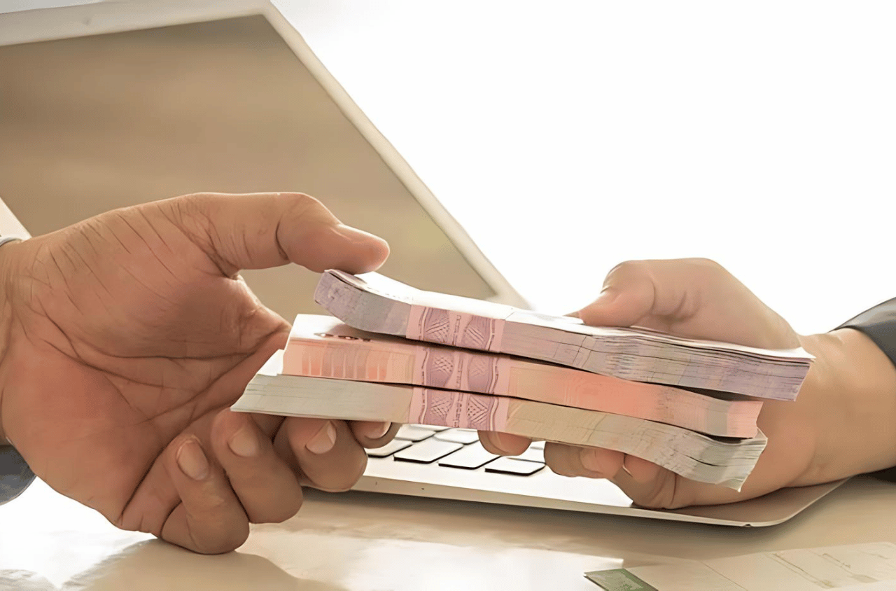 商業空間--COMMERCIAL